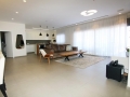 Penthouse à vendre à Neve Gan Petah Tikva.